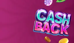 Cashback