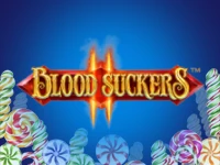 Blood Suckers