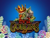 Evil Goblins