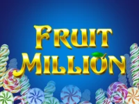 Fruit Million