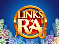 Links of Ra II