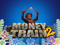 Money Train 2