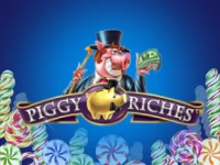 Piggy Riches