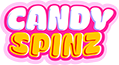 CandySpinz Casino